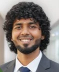 Surya Prakasam profile